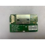 ΚΑΡΤΑ WIFI LGSBW41 EAT62093301 ΑΠΟ ΤΗΛΕΟΡΑΣΗ LG 65UB950V-ZB